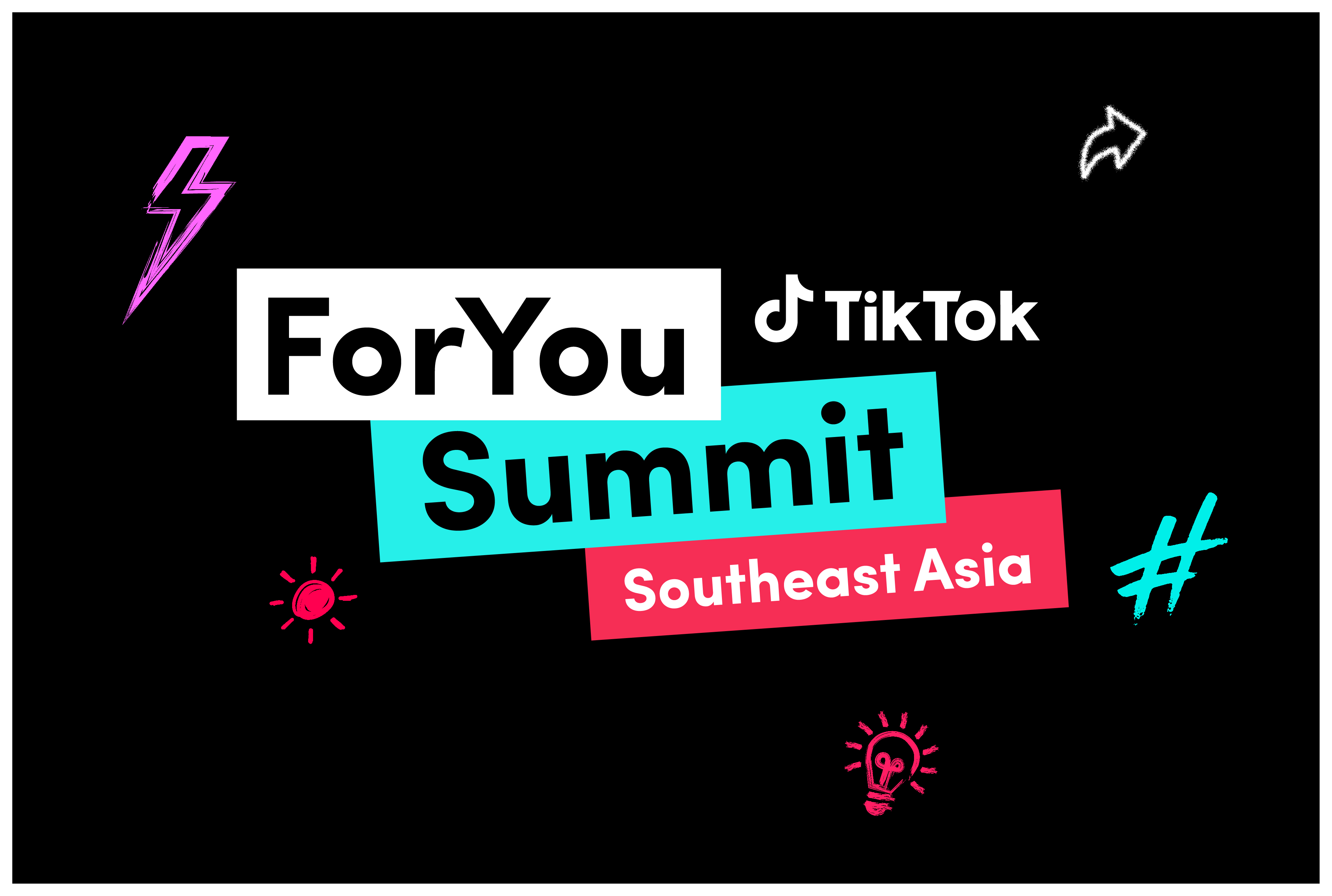 Supercharge your 2024 marketing strategies with TikTok’s upcoming products