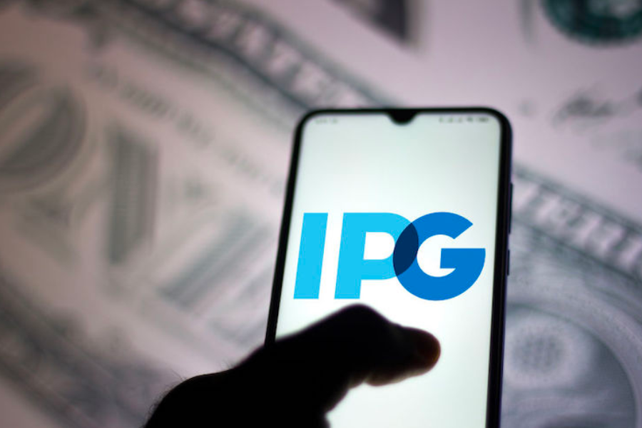 IPG underperforms peers again in Q3: ‘Results did not measure up to expectations’