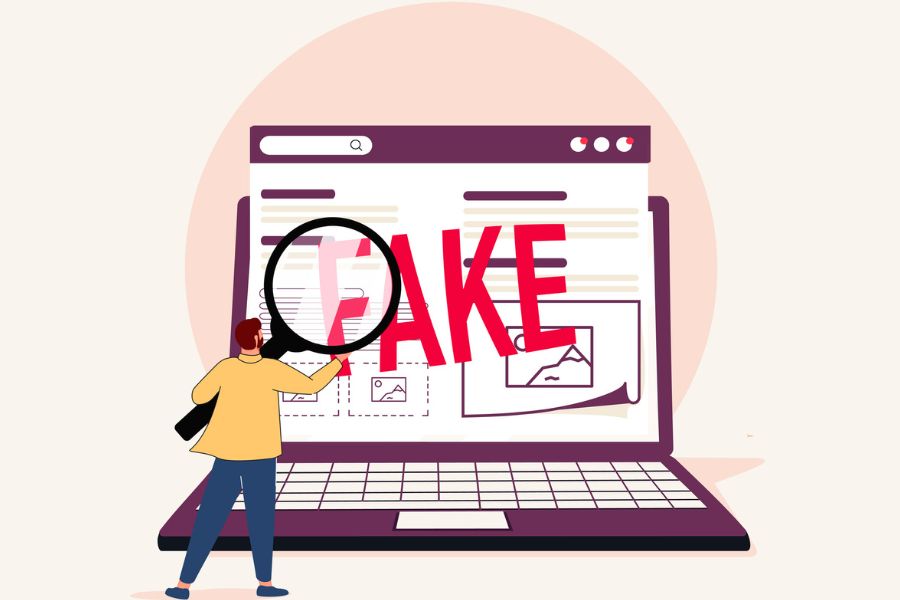 Why 'made-for-advertising' websites are harmful to advertisers and how to avoid using them