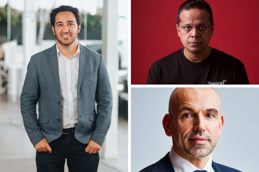 YouTube expands anti-ad blockers test: Good news for marketers?