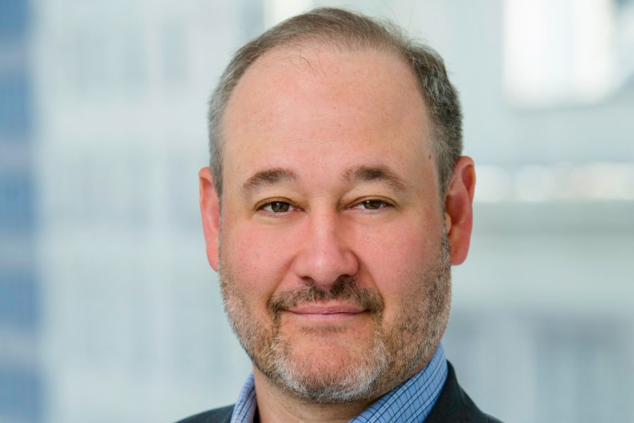 Bloomberg Media CEO Scott Havens on relying less on social media, ad revenue and AI