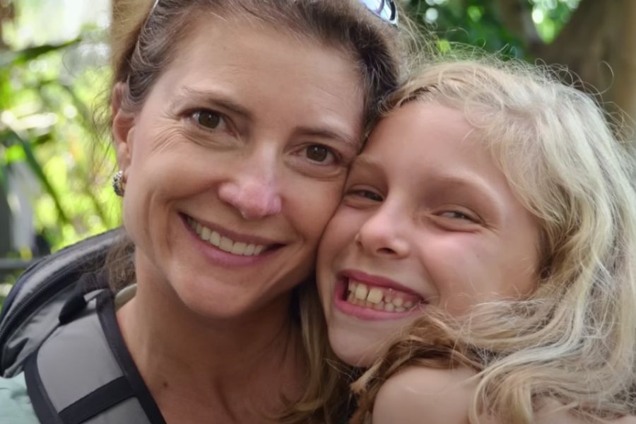 Dove body image ads accused of being irresponsible but ASA rules otherwise