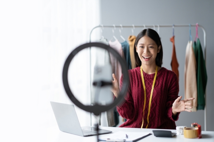 Singles' Day 2023: From KOLs to trust, the changing dynamics of consumer choices