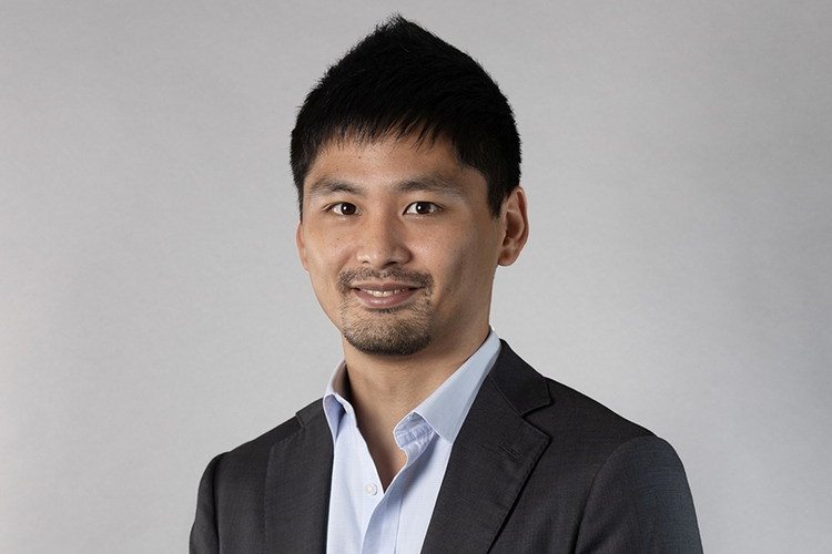 Kota Murakami joins VaynerMedia as Japan country manager