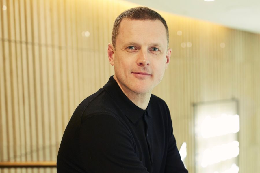 Wavemaker poaches iProspect group MD to head up global performance