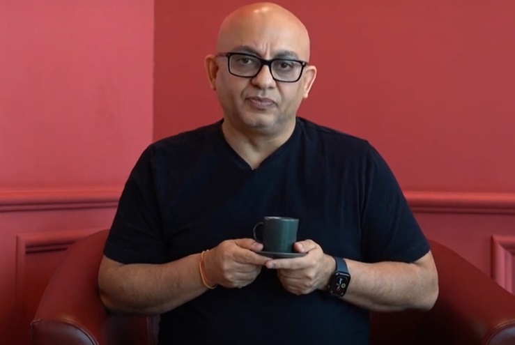 Campaign India Crash Course: Creating a network based in India