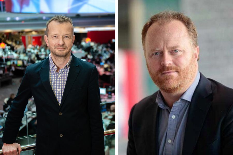 "What is good for audiences, is good for business": How BBC's commitment to verified journalism is shaping brand safety for advertisers