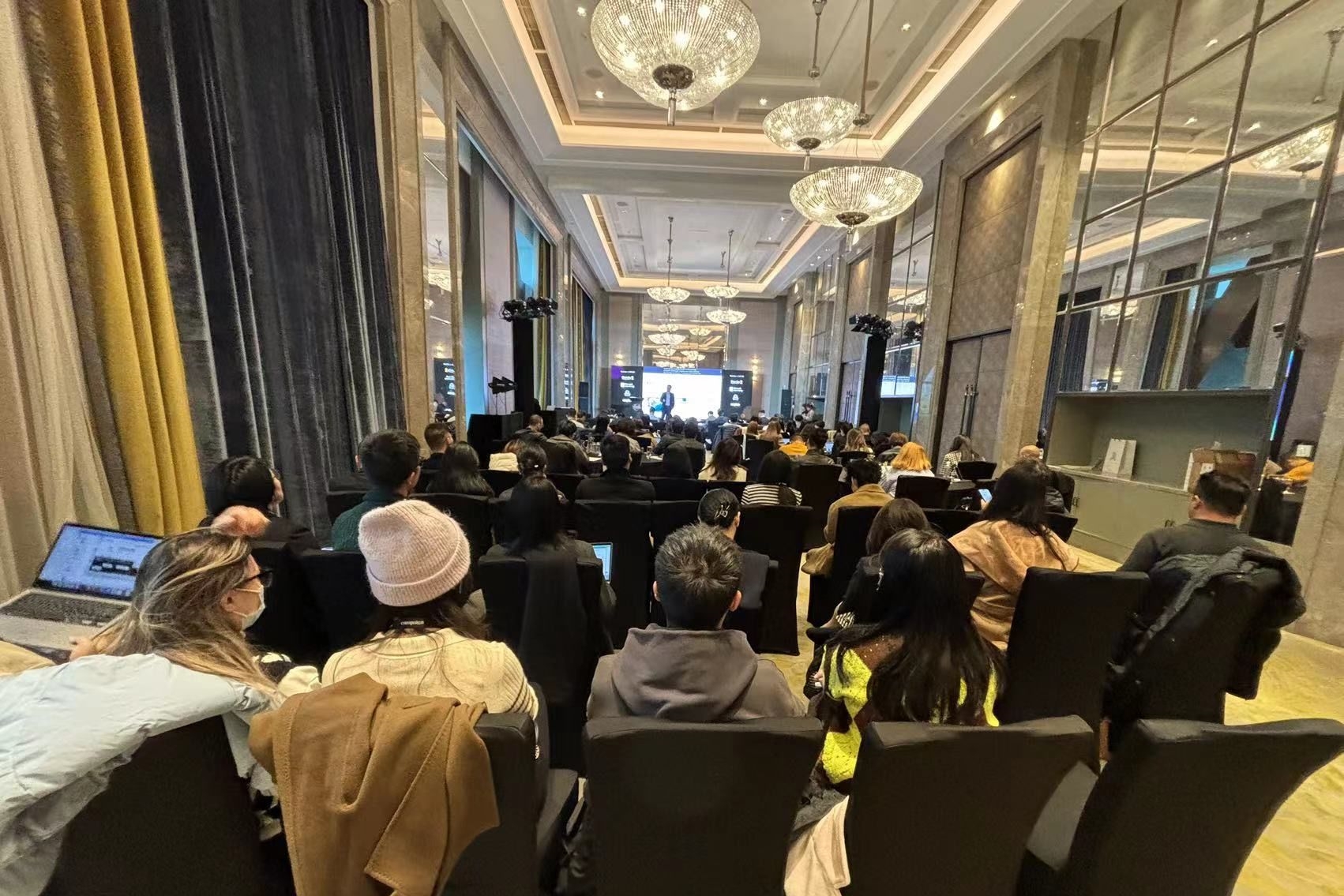 Campaign's China Summit 2023: Key takeaways