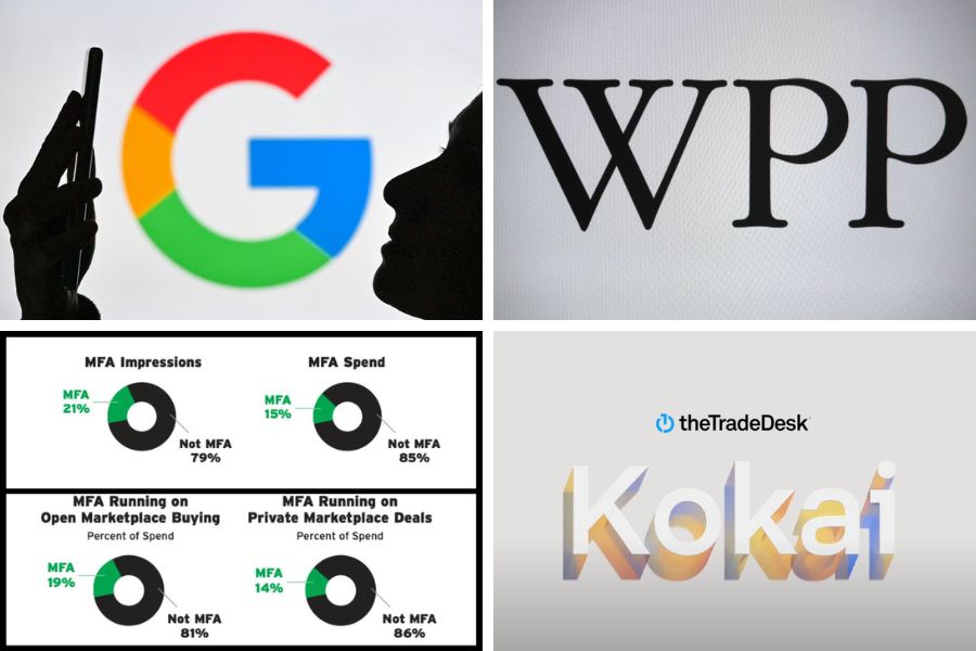 Year in Review: The biggest media stories of 2023