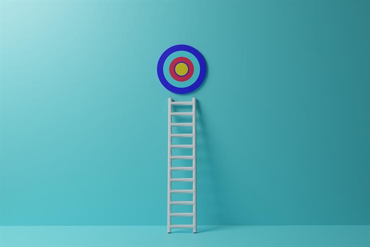 Global agency groups 2023 report card: Restructuring, freelance cuts and AI plans as growth gets harder