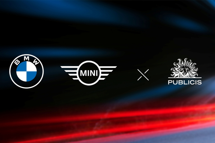 Move and win roundup: Week of January 2, 2024