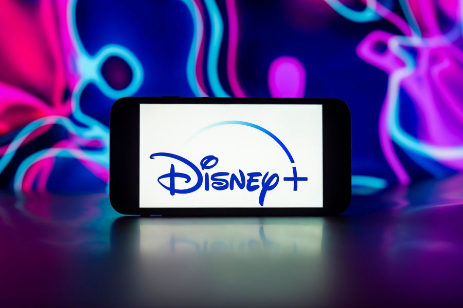 Disney brings more automation and shopability to its ad products