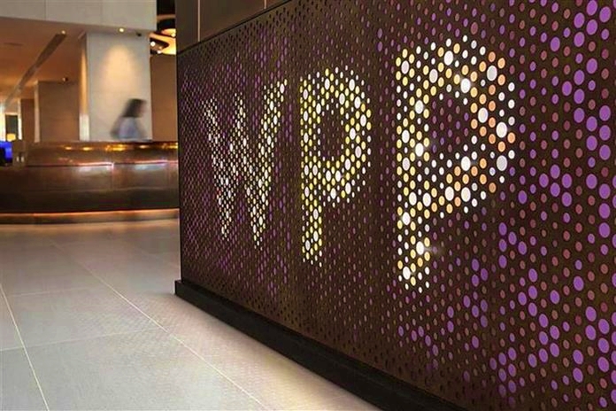 WPP takes $158.3 million restructure hit, doubles down on tech