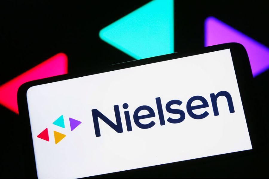 Nielsen rolls out CTV measurement for APAC advertisers on YouTube