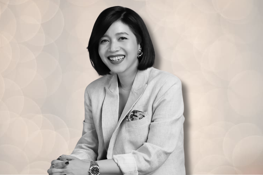 TBWA Thailand appoints Wolf BKK co-founder as group CEO