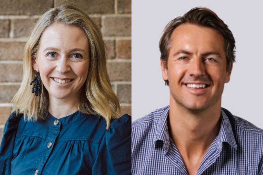 Move and win roundup: Week of February 26, 2024