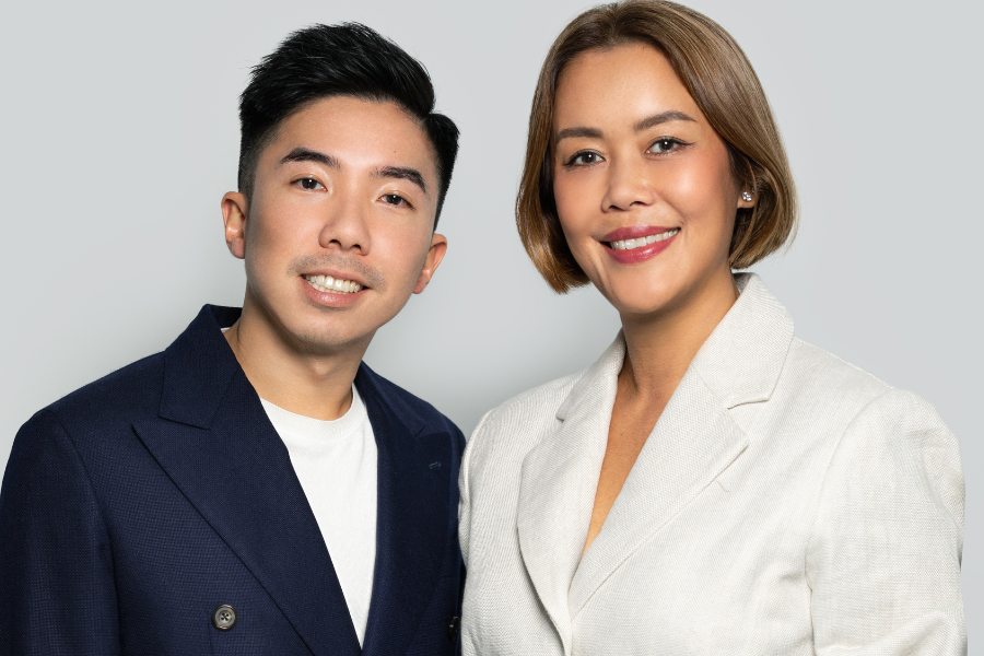 Move and win roundup: Week of March 4, 2024