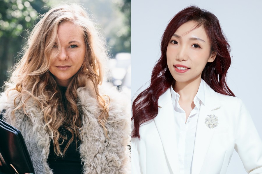 BBDO comms leaders on moving beyond DEI as a ‘corporate buzzword’