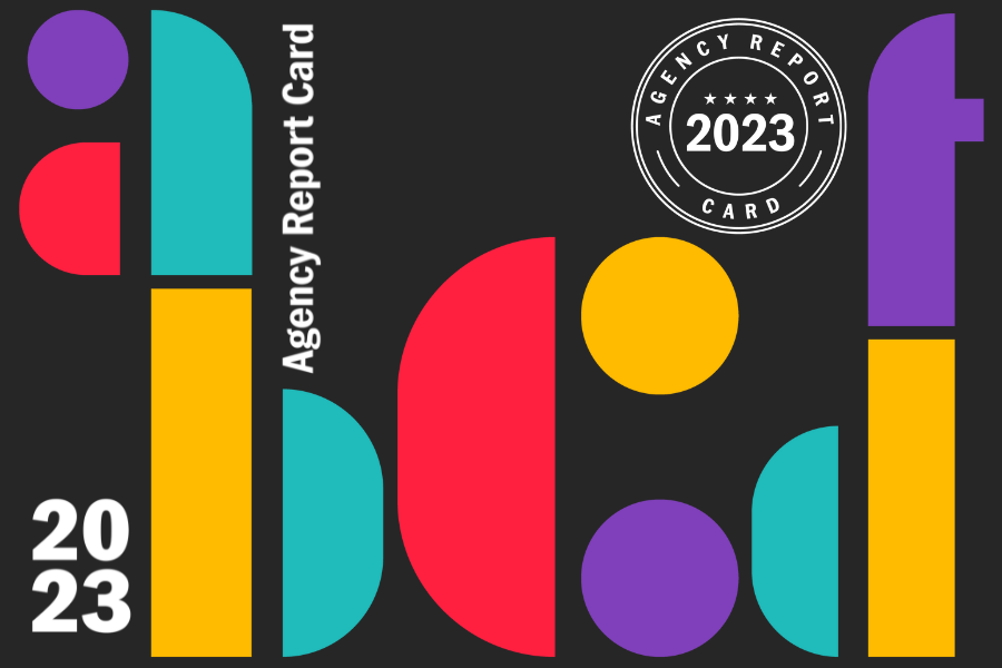 Agency Report Cards 2023: We grade 31 APAC networks