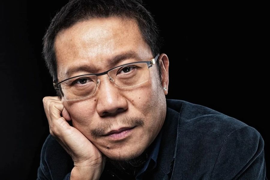 Move and win roundup: Week of March 25, 2024