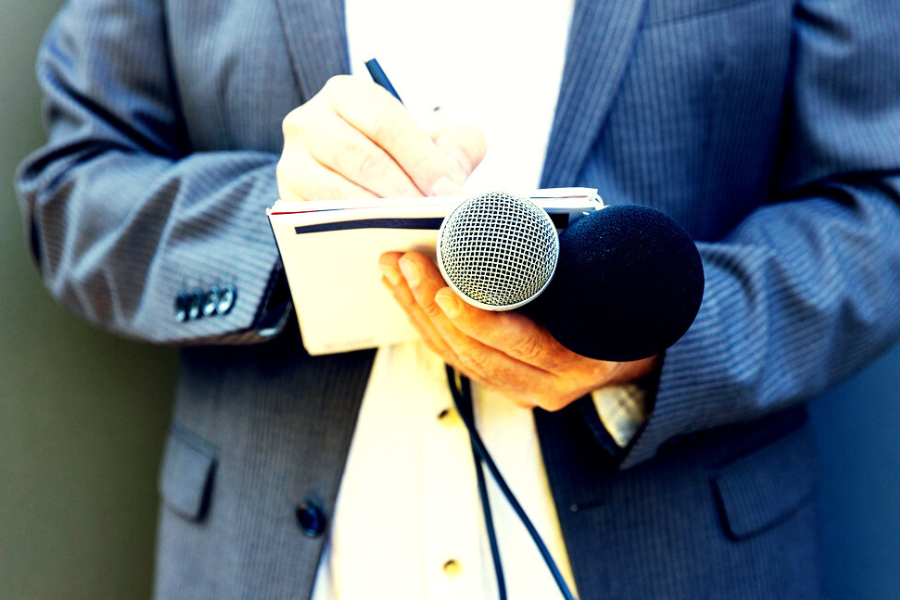 'Connecting all the dots': The rise of corporate affairs in-house and at agencies