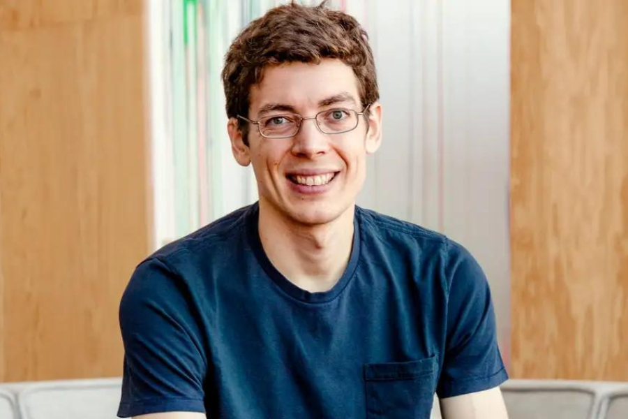 'Centre on people': Meta's monetisation lead on the rise of generative AI tools