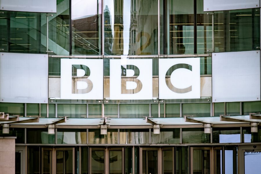 Radiocentre: 'BBC Radio could not be funded by advertising'
