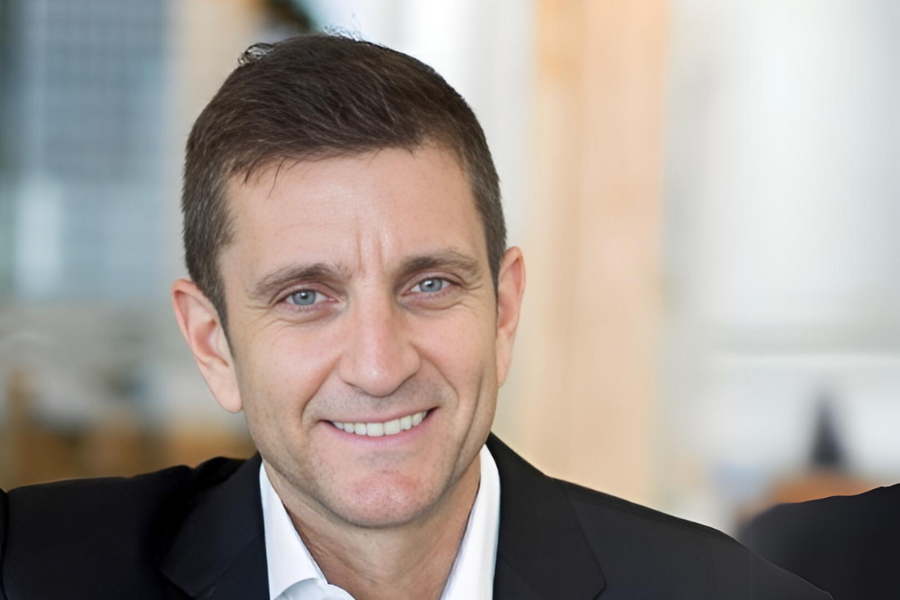 Why Microsoft Advertising is doubling down on AI