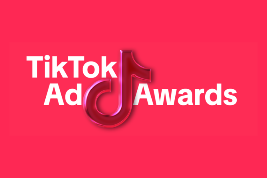 TikTok Ad Awards 2024 honours the best ad campaigns from Singapore and Malaysia