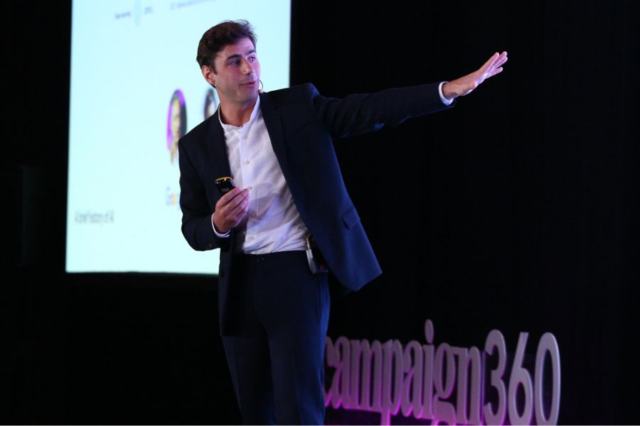 Artificial intelligence: Tech marvel or 'morally problematic'?