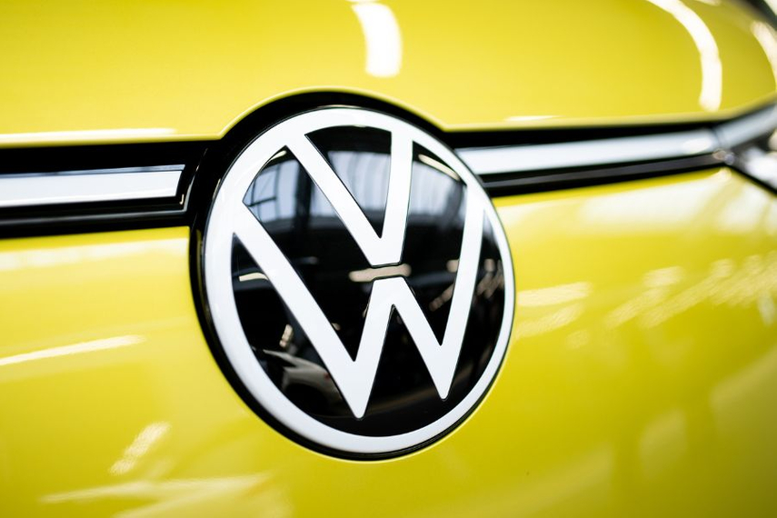 APAC media agency rankings: PHD surges ahead in Q1 new-biz league