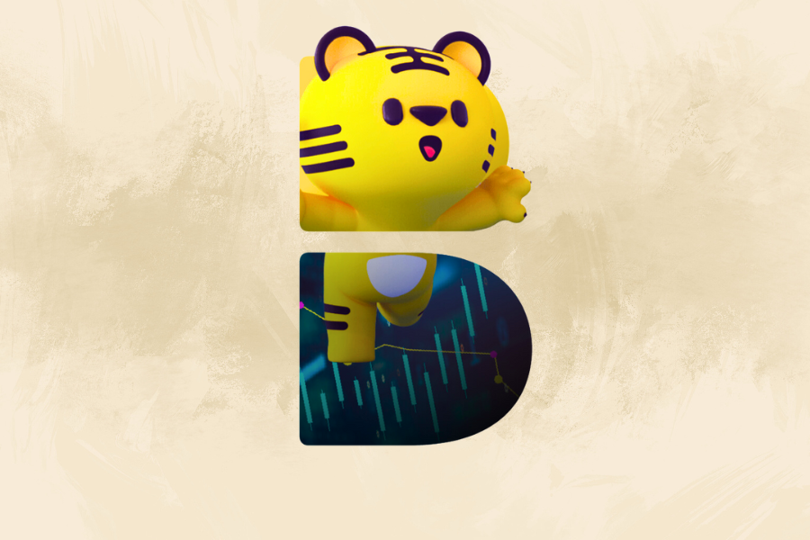 Move and win roundup: Week of May 27, 2024