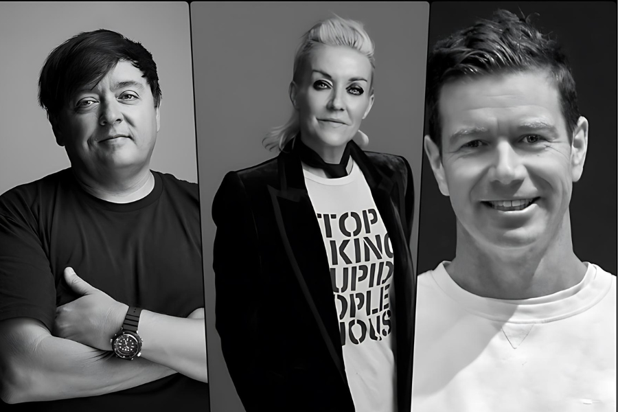 2024 Cannes Contenders: M&C Saatchi highlights award-winning work