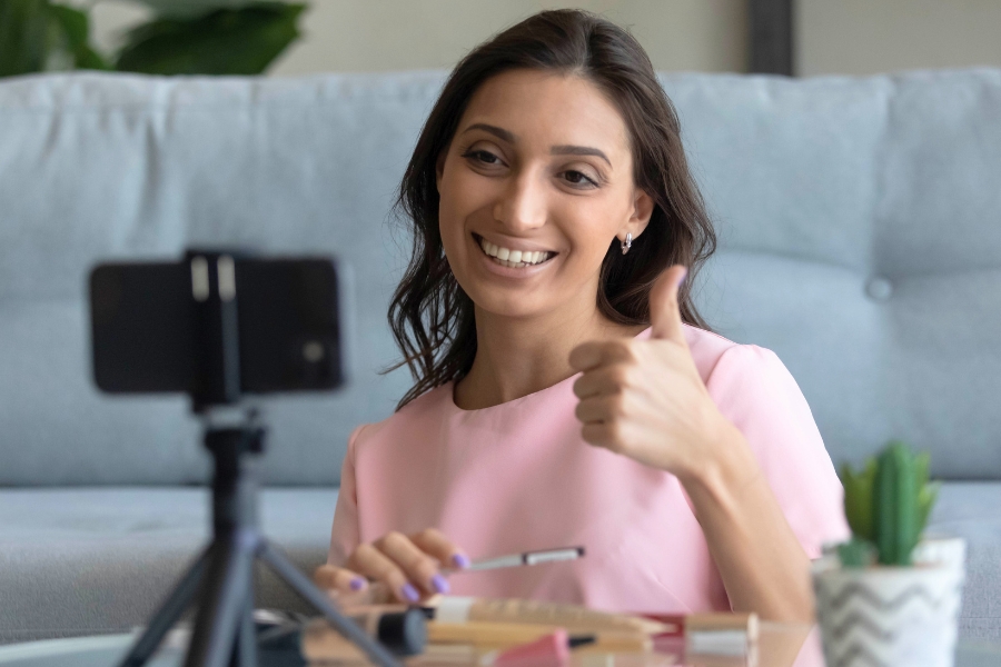 Amazon launches 'Creator University' in India