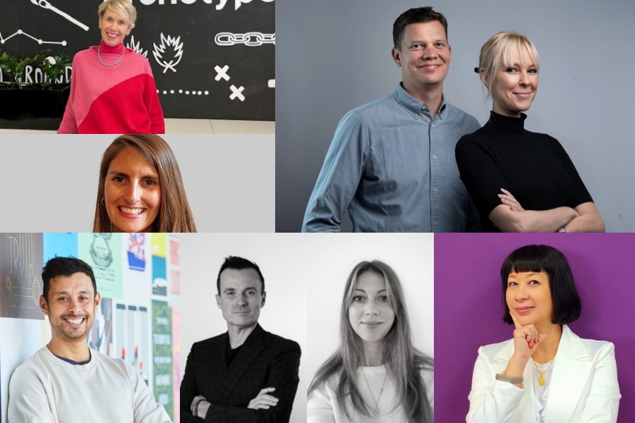 Move and win roundup: Week of June 3, 2024