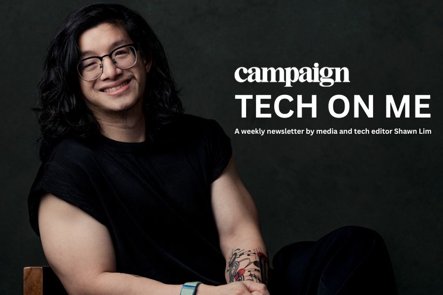 Tech On Me: Will pornography content increase on X?