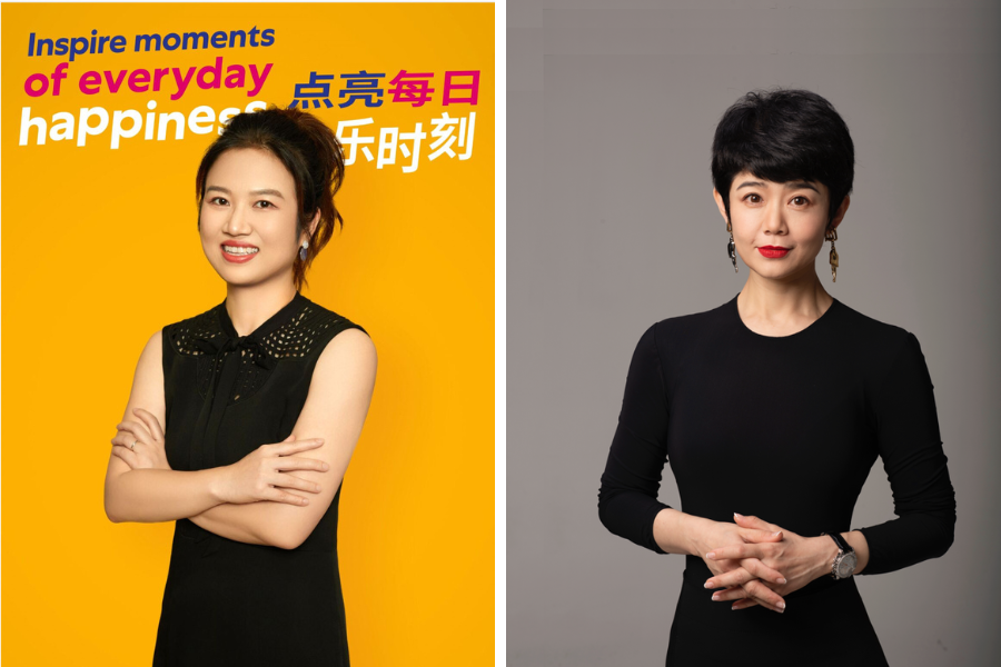 Why diversity and inclusivity are the key ingredients for a supportive, empowering environment