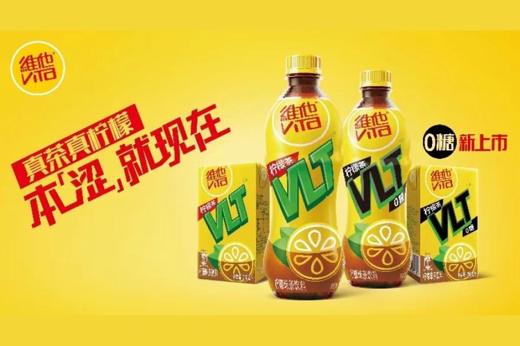 APAC media new-biz rankings: Mindshare makes strides, PHD seals top spot