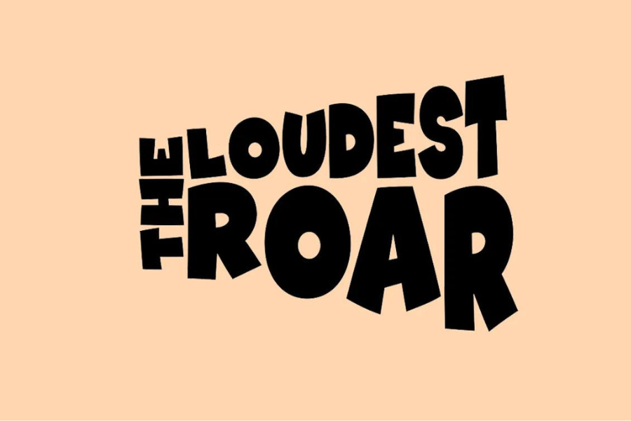 Adland chiefs lead Cannes Lions fantasy jury experience