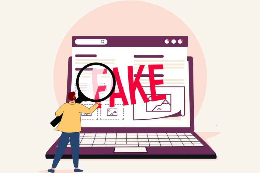 Tech On Me: Can adtech wean itself off MFAs?