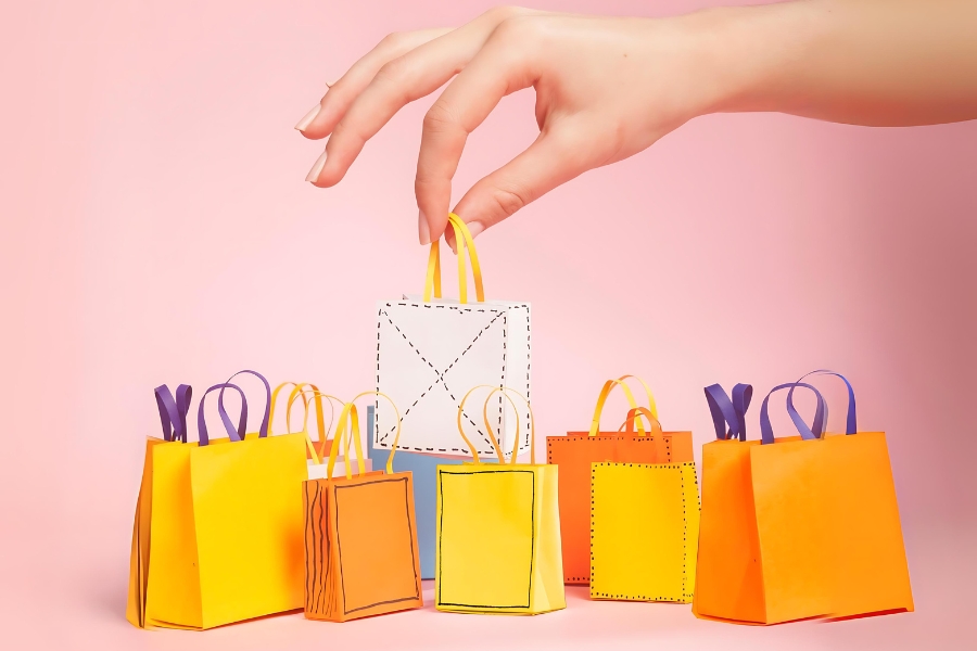 Deloitte: Indian consumers shift to value-conscious purchases