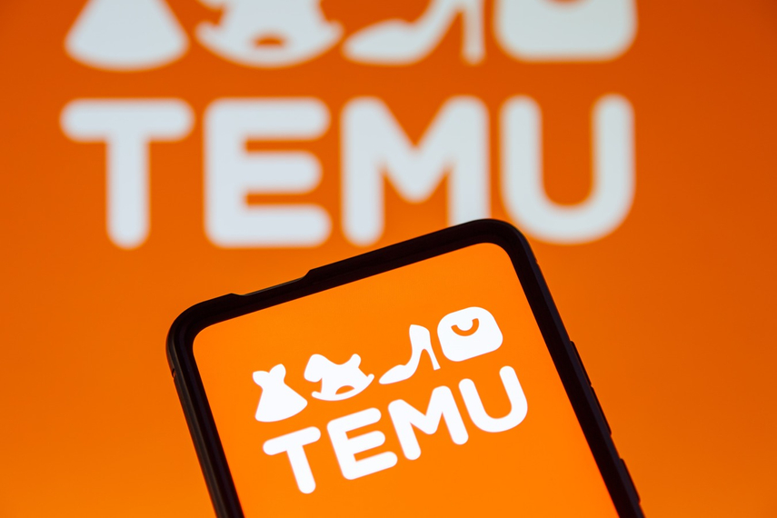 Tech On Me: Will Temu face the same fate as TikTok in Indonesia?