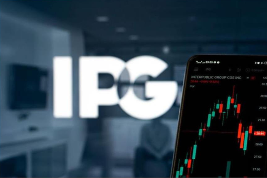 IPG turns down investor who made approach to buy MullenLowe