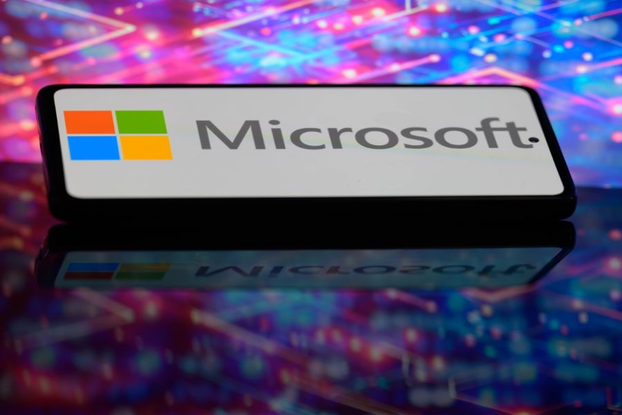 Criteo collaborates with Microsoft Advertising to drive retail media growth