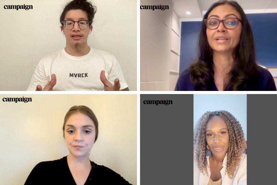 Tech On Me: APAC tech leaders says it's business as usual after Google's cookie decision