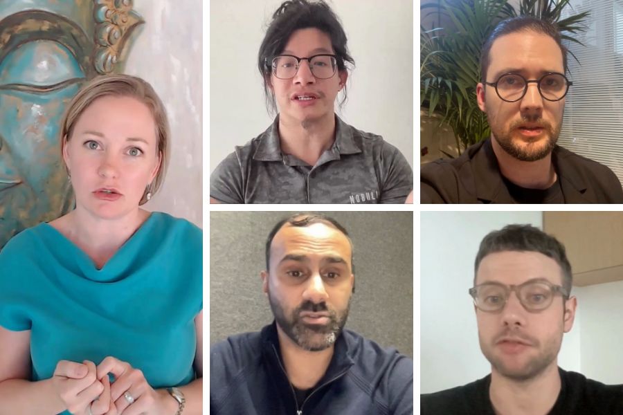 Tech On Me: SearchGPT prepares to launch, Outbrain snaps up Teads, Chinese tech at the Olympics, and much more