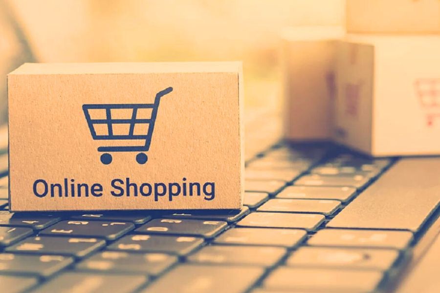 98% of top Indian apps use deceptive patterns: ASCI report