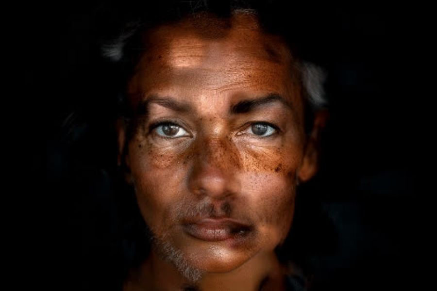 Made This launches collective of AI artists in ANZ