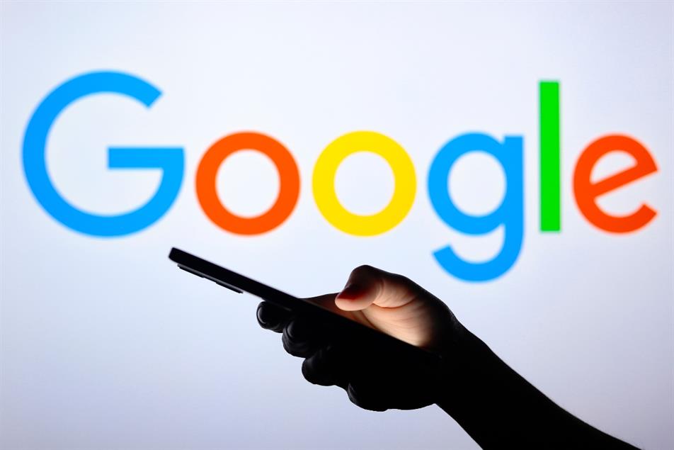 US judge rules that Google acted illegally to monopolise online search