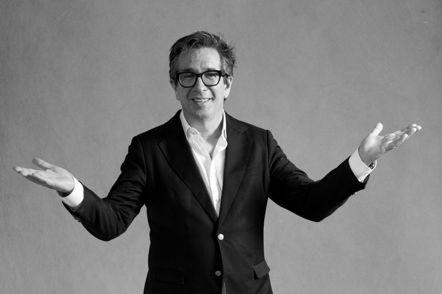 Woolley Marketing: Is procurement the villain or the patsy?